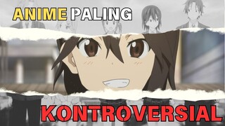 Parah Banget Becandanya, Kasihan Seiyuunya