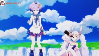 Mệt Quá Nên Cần Uống Nước :<  |#anime