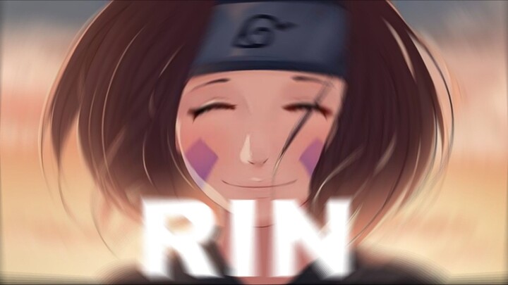 AMV MASHUP NARUTO X ONE PIECE