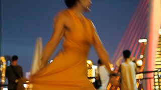 43°C版重庆lalaland