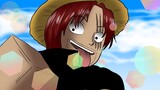 New One Piece Game on Roblox Is Actually...TERRIBLE