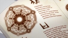 Possibly the Greatest Alchemist of All Time ep. 7