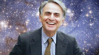 众筹翻译卡尔·萨根《宇宙》节目