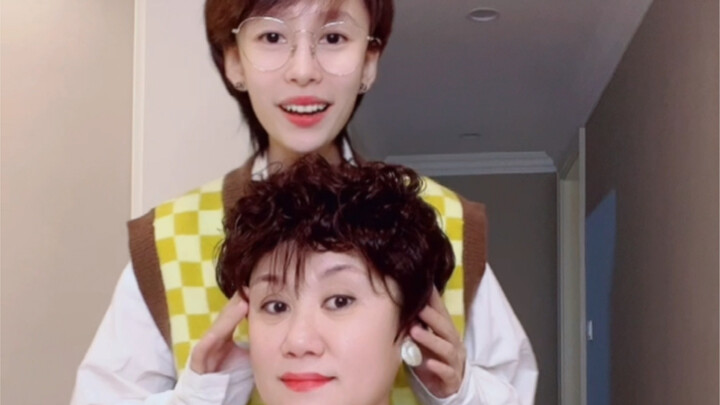 The Ceiling of Micro Business