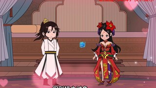 第5集：师父发难，惨遭大超啪啪打脸！