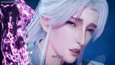 Little Fairy Yao Eps 31 Sub Indo