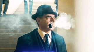 Tak masalah, aku akan melakukannya.