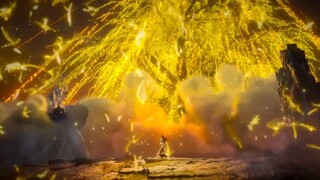 perfect world eps 217 (preview)
