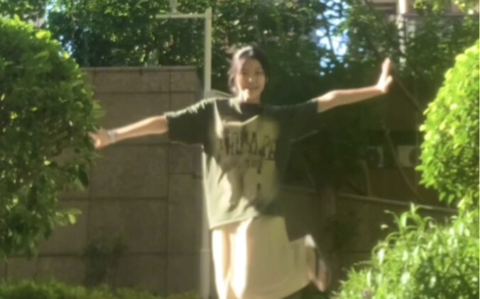 下午四点的阳光和最伟大的再逢世