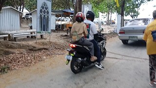 DZMC FM 91.1 Jelexie Radio