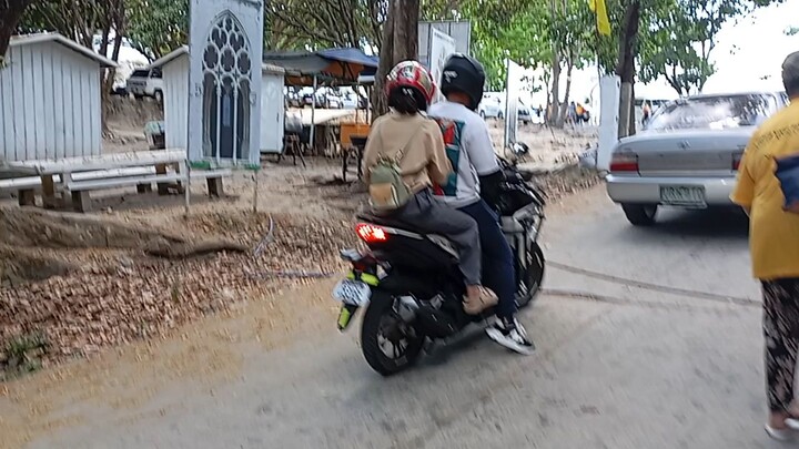DZMC FM 91.1 Jelexie Radio