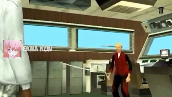 meme absolute cinema