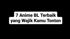 Minasaan Sudah Nonton yang mana? Komen ya