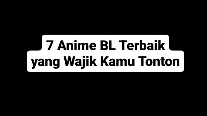 Minasaan Sudah Nonton yang mana? Komen ya