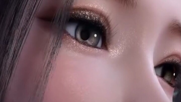 Over the Divine Kingdom Episode 14 Subtitle Indonesia