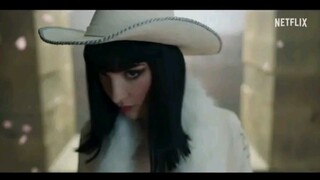 TRAILER ONE PIECE LIVE ACTION S2