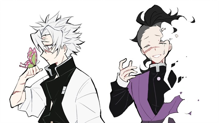 عيد ميلاد فويوكاوا ميياكي || "أحبك كثيرًا"