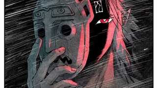 Matahari dan Bulan berada dalam kesalahan yang sama - mengirimkan 30 kekuatan supernatural dan bakat