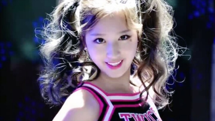 MV เพลงเปิดตัว Like OOH-AHH ของเกิร์ลกรุปน้องใหม่ TWICE จาก JYP + เปิดเผยสเตจแรกแล้ว! คาดการณ์ว่าจะส