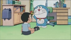 Doraemon (2005) episode 18