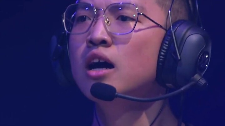 “การลงมือที่ทำให้เหล่าอัจฉริยะทั่วโลกต้องตะลึง”