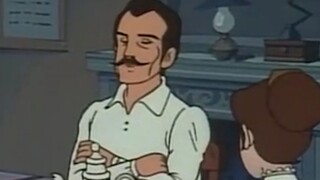 Gia đình IQ Online