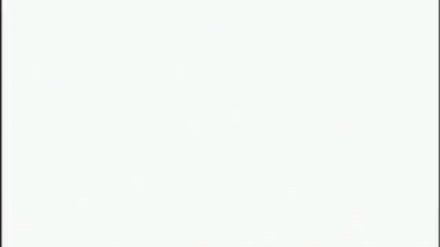 PANDORA HEARTS SPECIAL EP1 (ENG SUB)