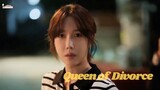 Queen of Divorce Episode 9 Preview is Here! eng sub