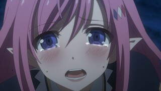 Anime|The Greatest Demon Lord|"Can't You Afford that?"