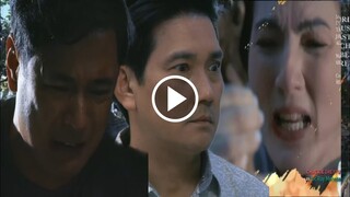 RJ BALIK MEMORYA DAHIL SA PAGKA HULOG NIYA ABANGAN BUKAS SA ABOT KAMAY NA PANGARAP MARCH 23,2024 ADV