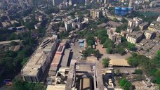 Cid season 2 episode 30
