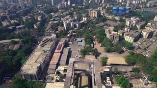 Cid season 2 episode 30