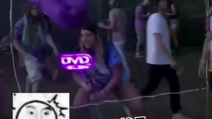 If you can figure this out, chances are you already have kids...