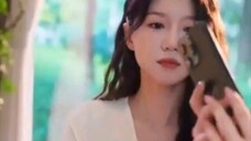 6. Accidentally Becoming Bestie's Sister-in-Law: This Double Kinship Is Sweet！