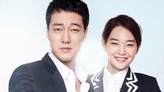 24. TITLE: Oh My Venus [2015]/Korean Series Romance Comedy Drama Tagalog Dubbed HD