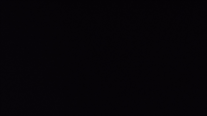 คืนนี้จะออนได้ไหม ขึ้นอยู่กับว่าฉันจะหายดีรึยัง แต่ฉันขอเตือนเลยว่าอย่ารอฉันนะ ฉันรู้สึกเหมือนฉันกำล