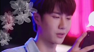 [ป๋อจุนอีเซียว] ความงามของราชาแห่งท้องทะเล | ราชาทะเลโบ VS สรรเสริญง่ายๆ (รวมเล่มจบ)
