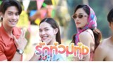 MY LOVE IN THE COUNTRYSIDE 【RUK TUAM TOONG】 THAIDRAMA EPISODE  2 NEW TV SERIES OF AUGUST AND NAMFAH