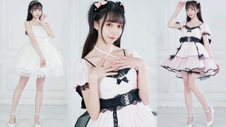 มาร่วมขอพร ⭐ งานวันเกิด [เสี่ยวเฟิง] ปกซิงเกิ้ลวันเกิด Shining Nikki