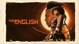 THE ENGLISH | EP5