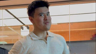 هكذا تتدرب على جهاز صعود الدرج في الصالة الرياضية بطريقة أكثر كفاءة وأمانًا وسهولة في الاستمرار!