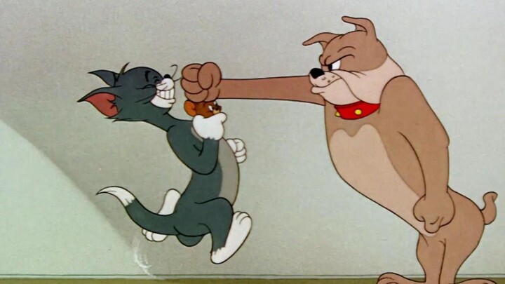 ☝🤓 ما رأيك أن نفتح أعيننا ونرى؟⚡⚡⚡