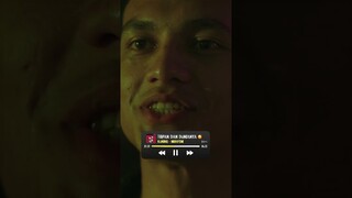 TOPAN DAN DUNIANYA | SEDANG TAYANG DI BIOSKOP