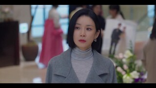 Tham Vọng EP 14 [Sub Việt]