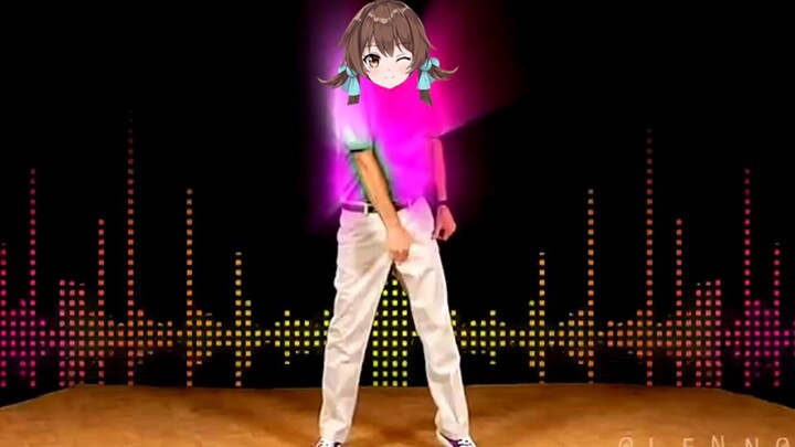 บี สถานี ตุ๊กตา