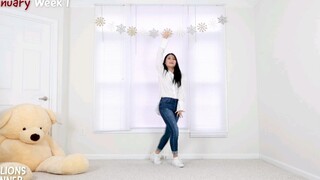 【Lisa Rhee】2019人歌一位合集
