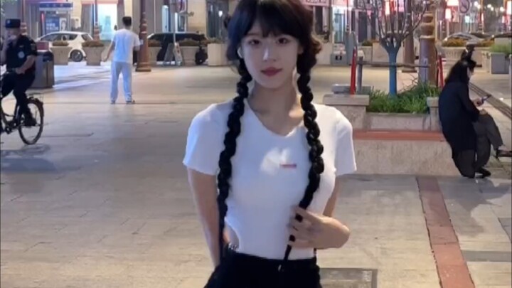 [Program Penerimaan Putri Suci Sekte Hehuan No.0037] Broly Super Biru