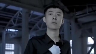 Qinghai bergetar tapi itu Kunkun