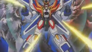 great exkaiser yuusha exkaiser