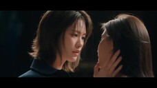 Moonshadow GMMTV 2026